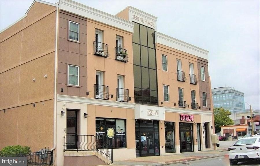 221 W Main Street - Photo 1