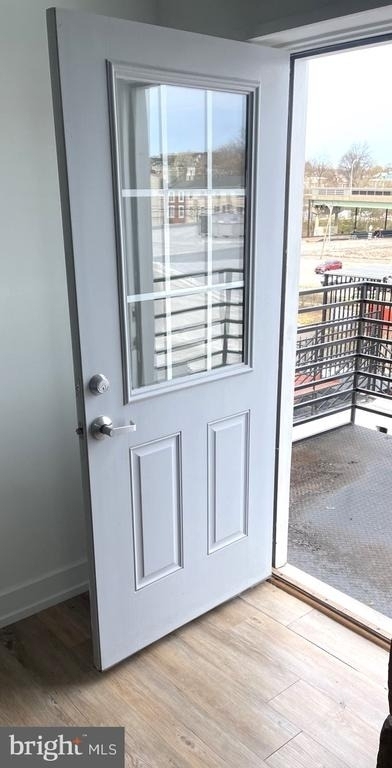 221 W Main Street - Photo 17