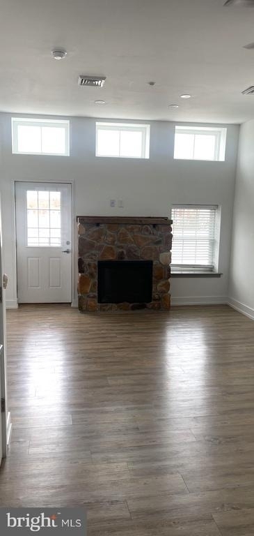 221 W Main Street - Photo 12
