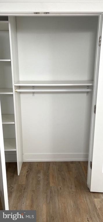 221 W Main Street - Photo 13