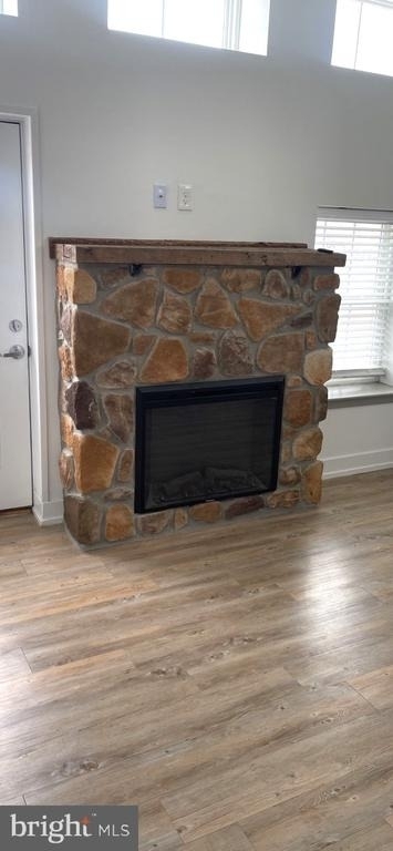 221 W Main Street - Photo 11
