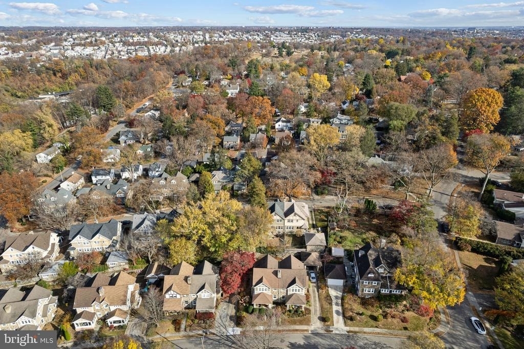 713 Kenmare Road - Photo 33