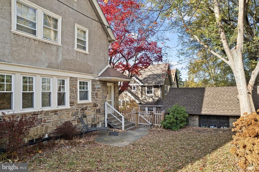 713 Kenmare Road - Photo 30