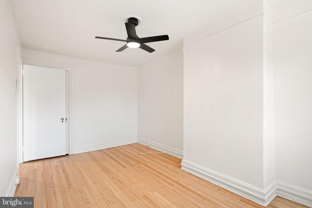 713 Kenmare Road - Photo 13