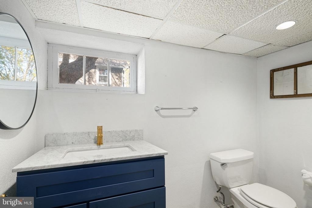 713 Kenmare Road - Photo 26