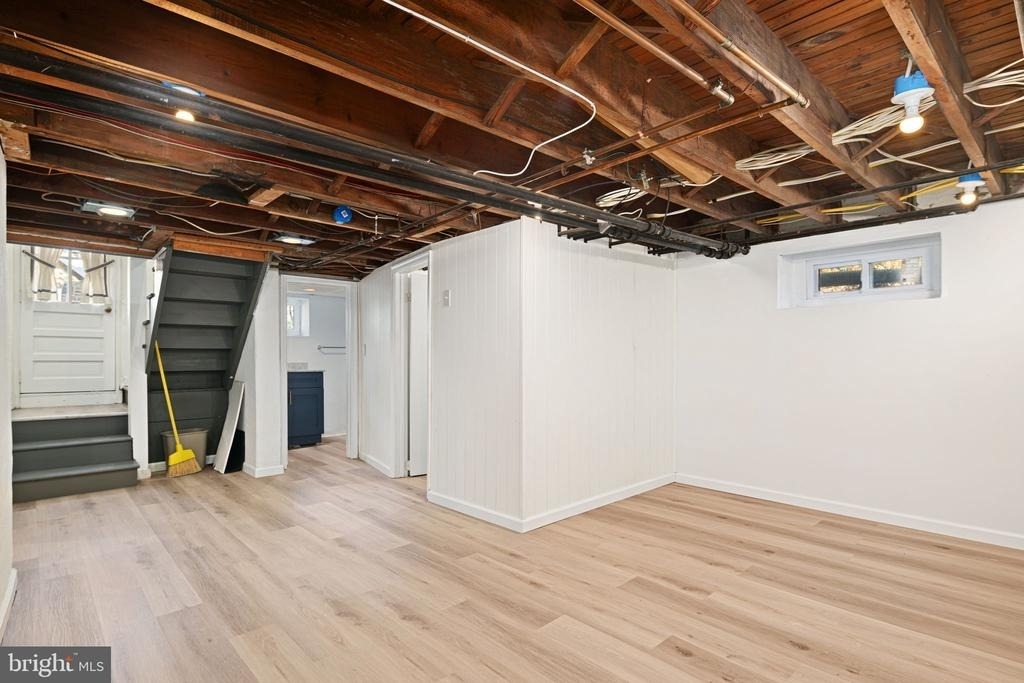 713 Kenmare Road - Photo 23