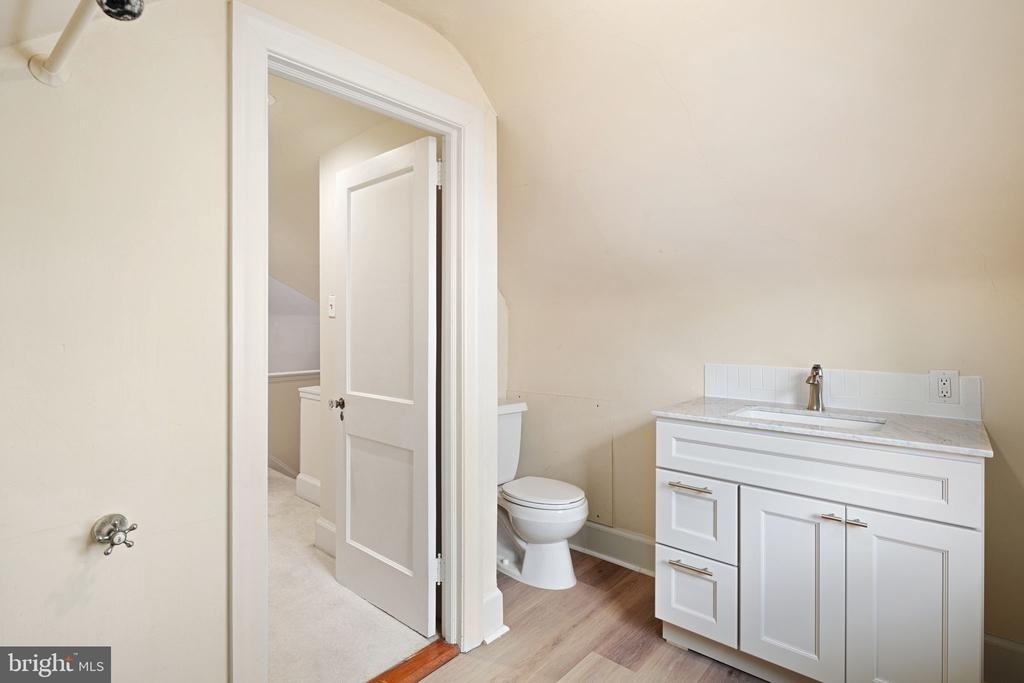 713 Kenmare Road - Photo 20