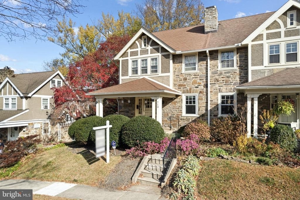 713 Kenmare Road - Photo 34