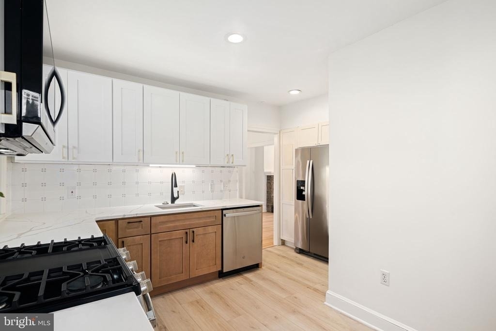 713 Kenmare Road - Photo 7