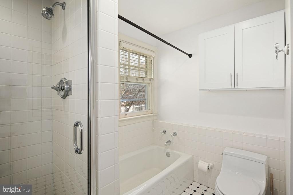 713 Kenmare Road - Photo 17