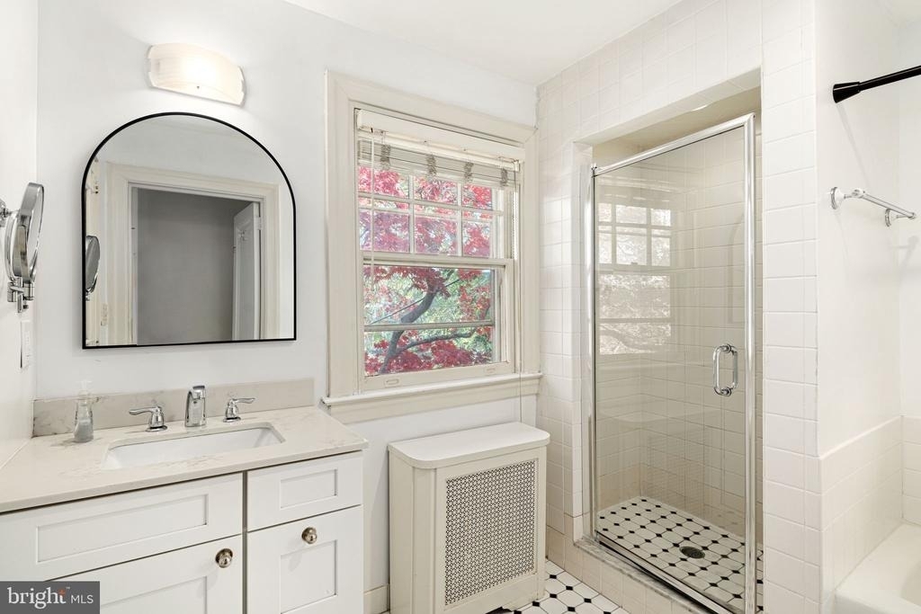 713 Kenmare Road - Photo 16