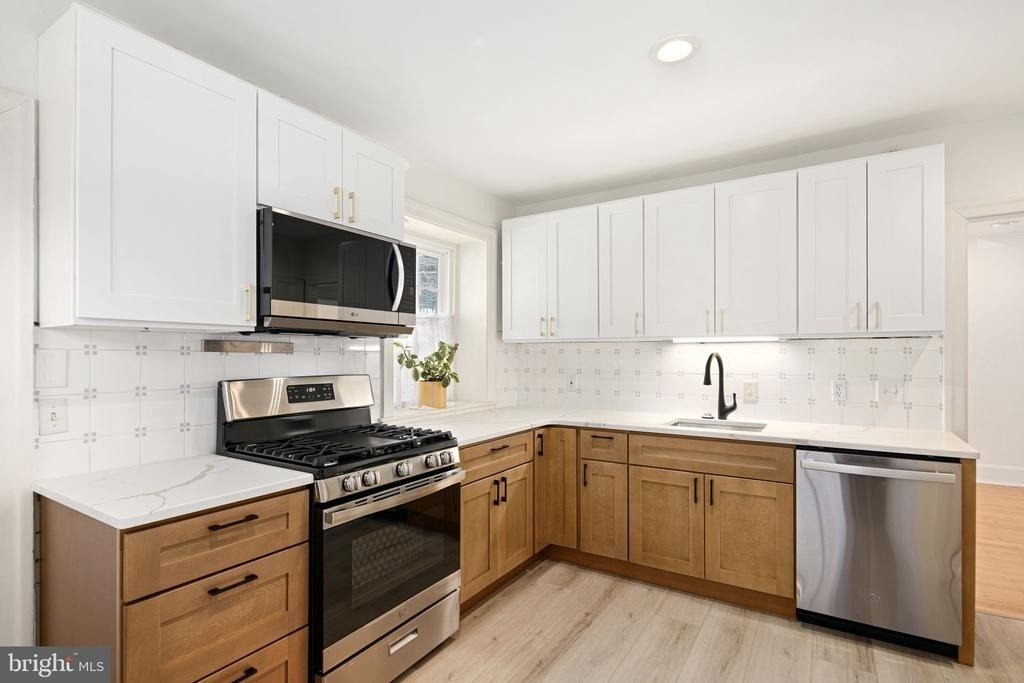 713 Kenmare Road - Photo 8