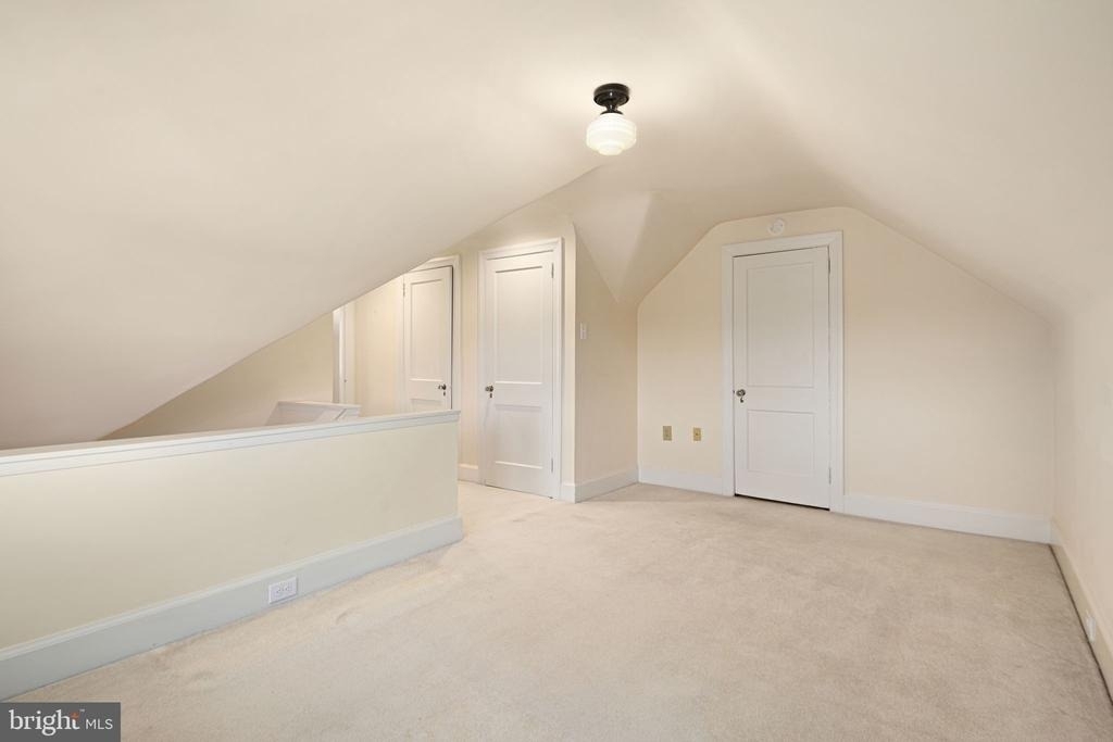 713 Kenmare Road - Photo 19