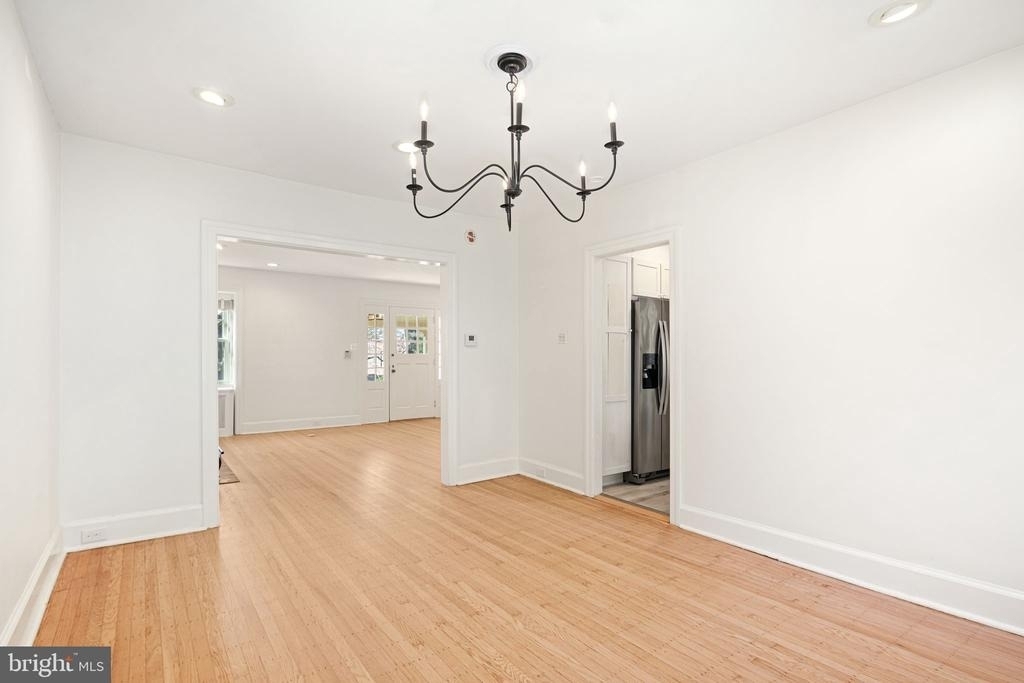 713 Kenmare Road - Photo 5