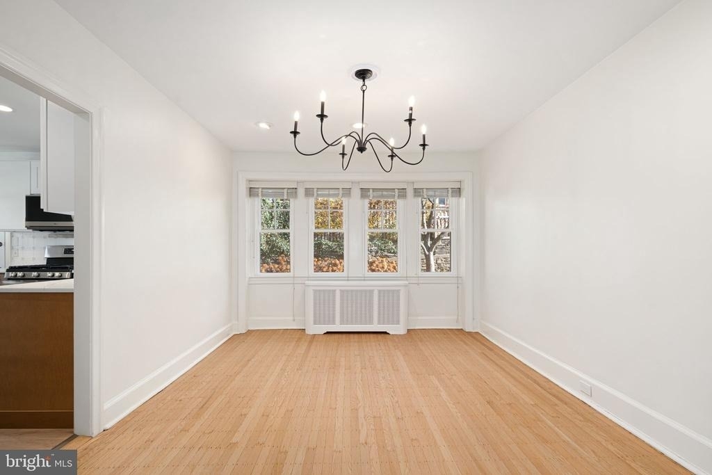 713 Kenmare Road - Photo 4