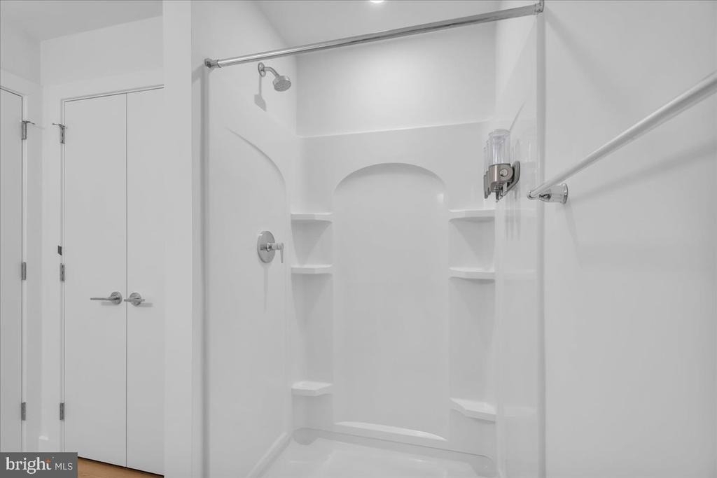 904 Riverplace Drive - Photo 18