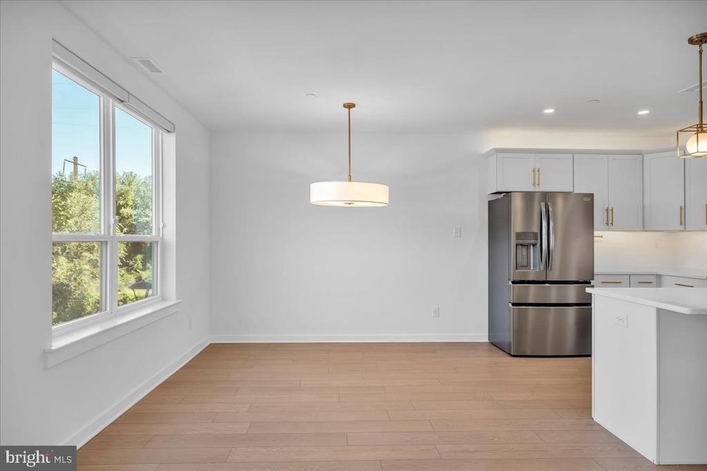 904 Riverplace Drive - Photo 9