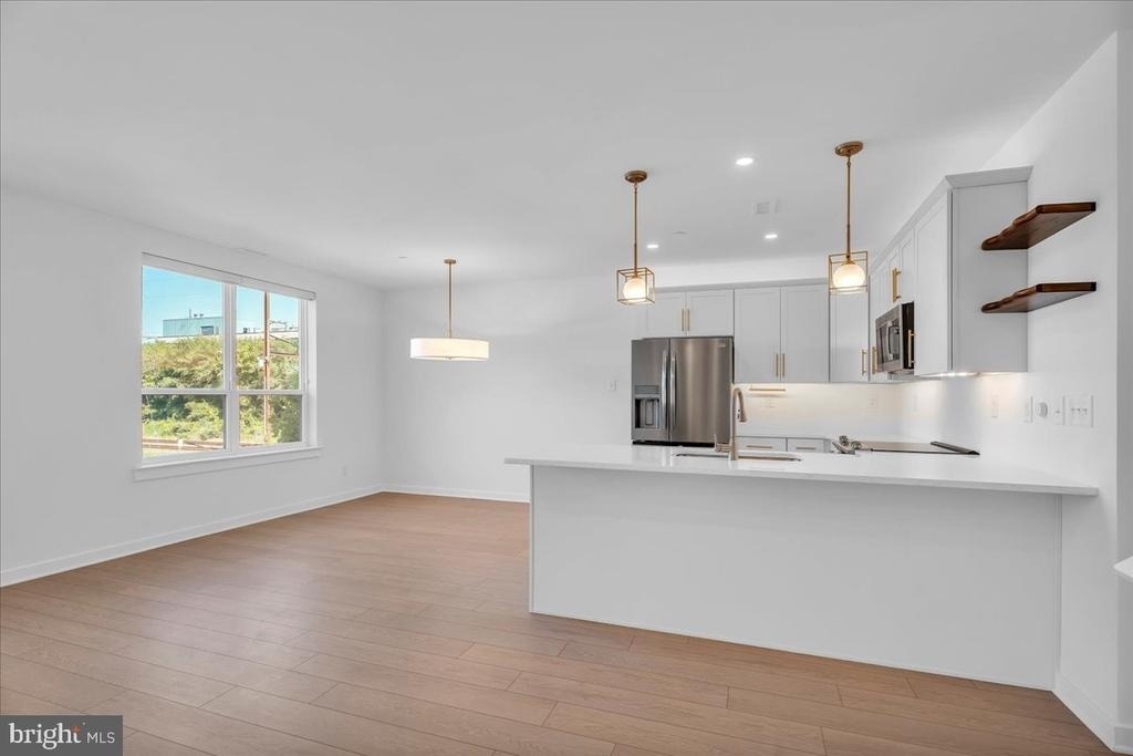 904 Riverplace Drive - Photo 7