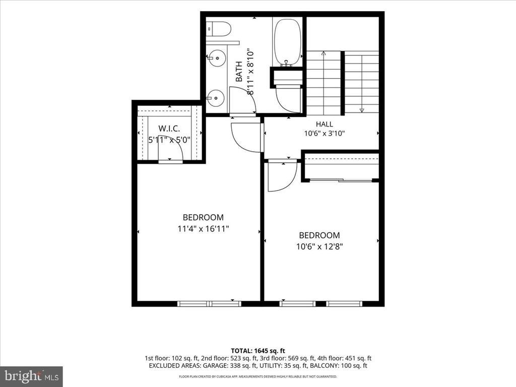 904 Riverplace Drive - Photo 25