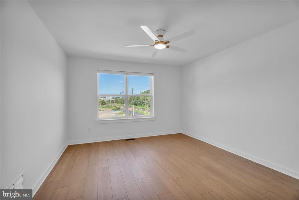 904 Riverplace Drive - Photo 15