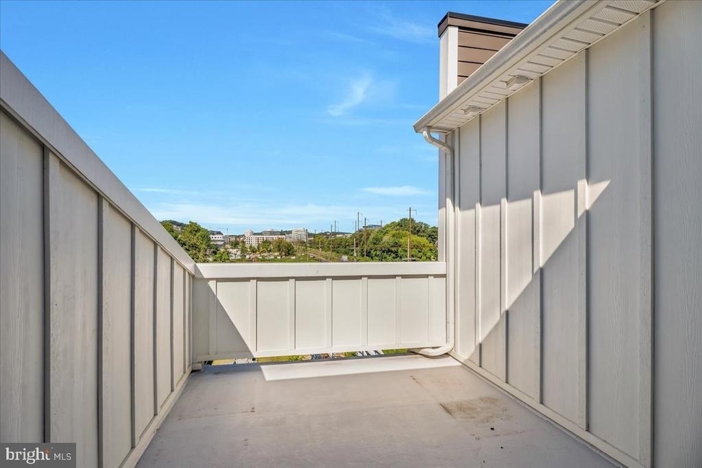 904 Riverplace Drive - Photo 21