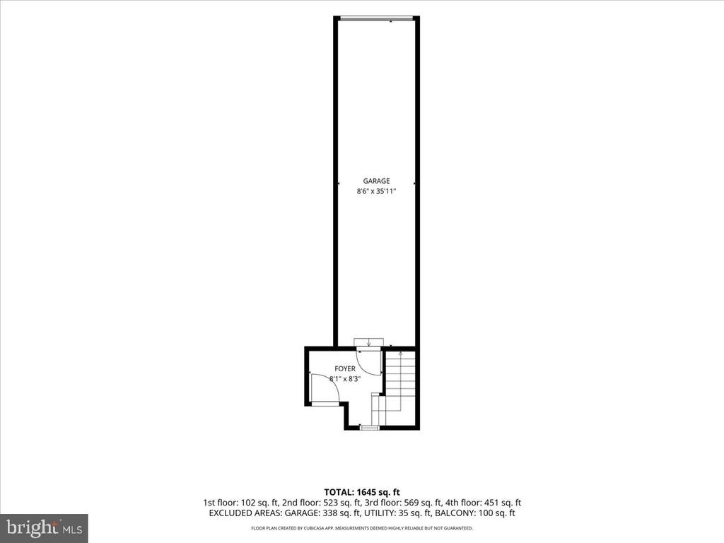 904 Riverplace Drive - Photo 28