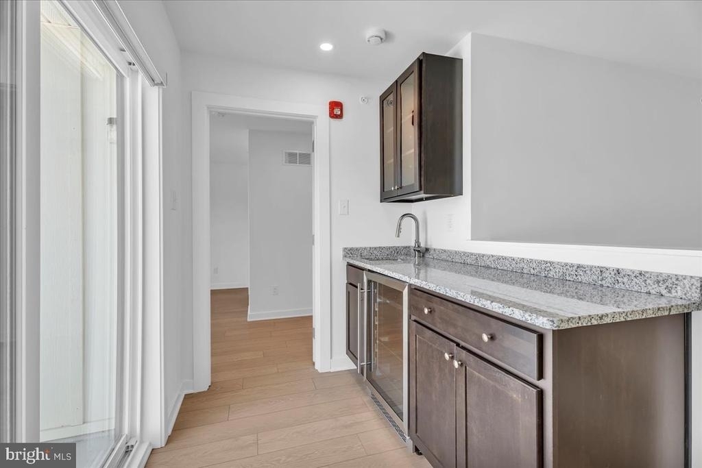 904 Riverplace Drive - Photo 19