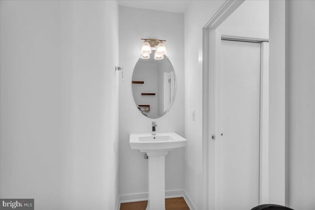904 Riverplace Drive - Photo 11