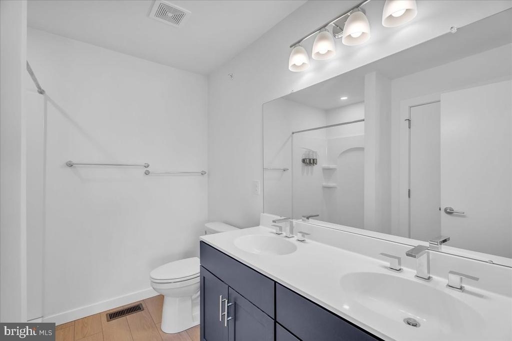 904 Riverplace Drive - Photo 17
