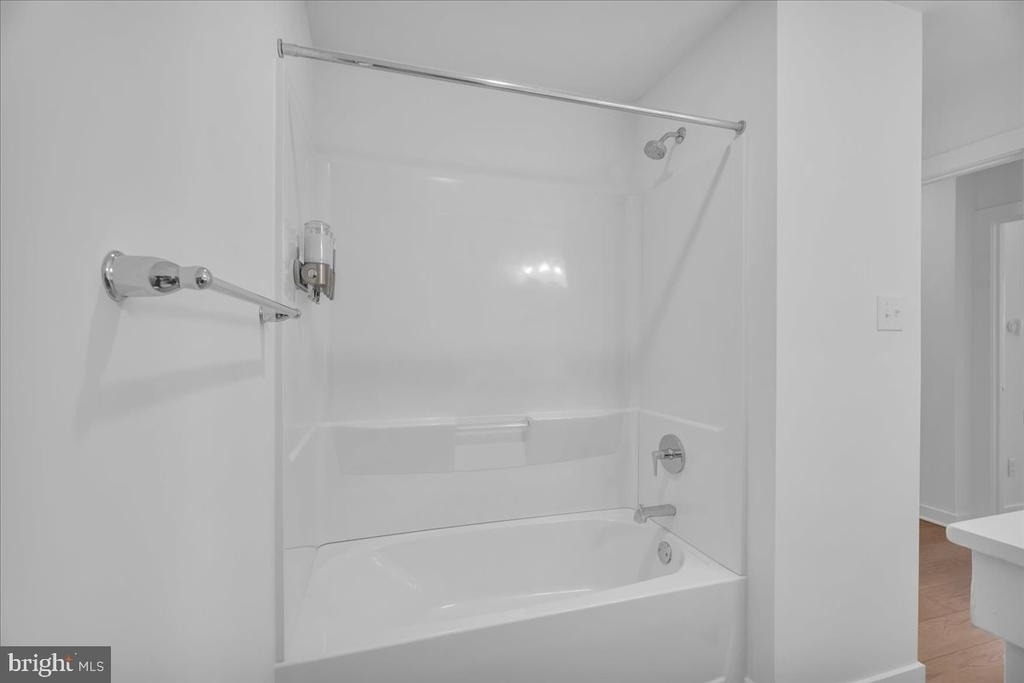 904 Riverplace Drive - Photo 13