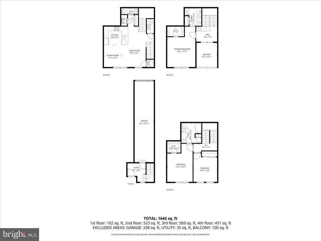 904 Riverplace Drive - Photo 27