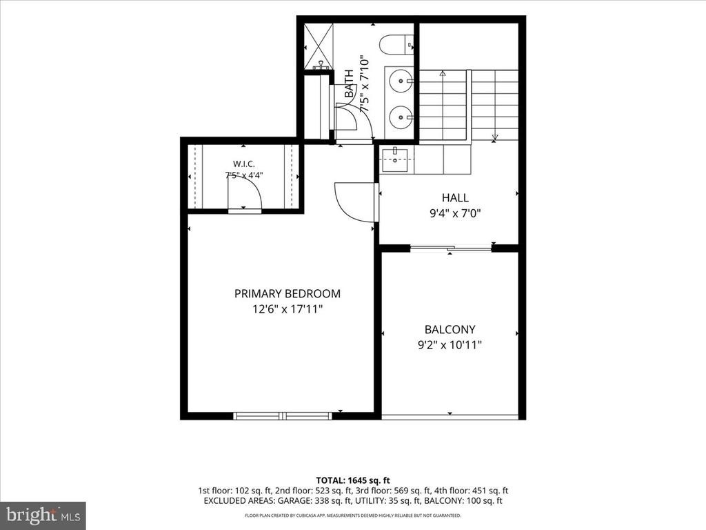 904 Riverplace Drive - Photo 26