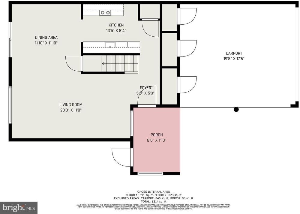 476 Bridge Street - Photo 39