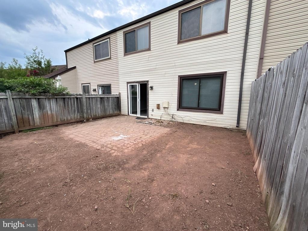 476 Bridge Street - Photo 37
