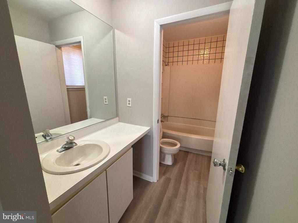 476 Bridge Street - Photo 23