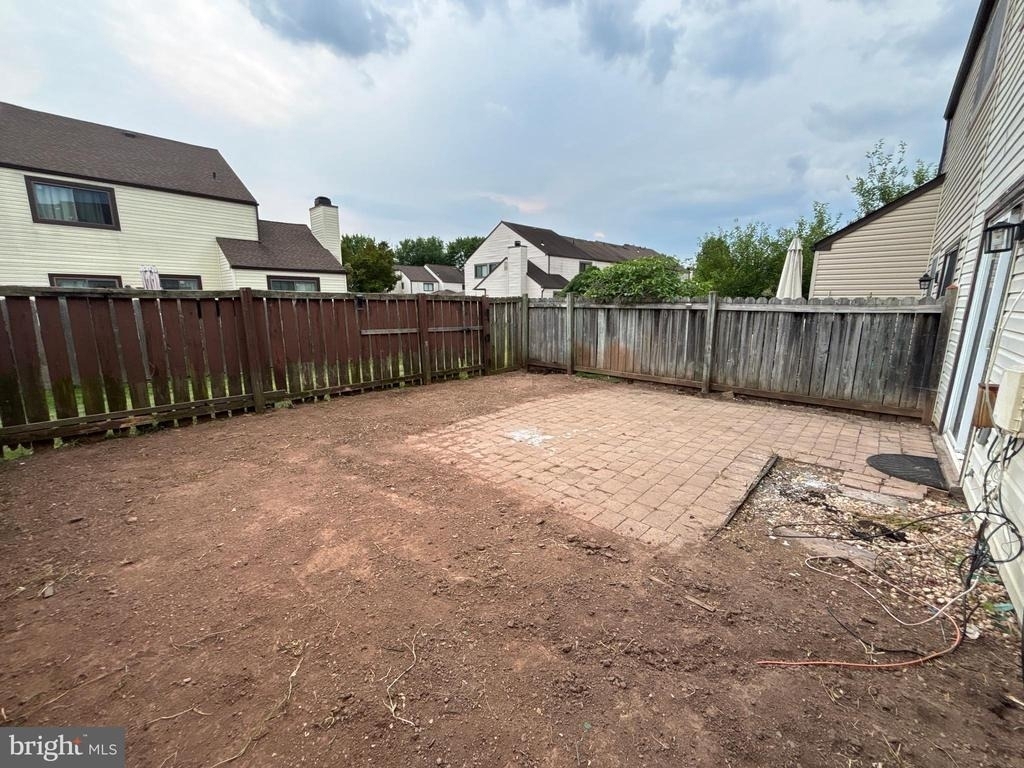 476 Bridge Street - Photo 38