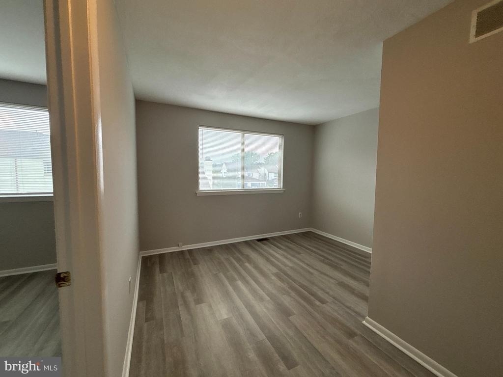 476 Bridge Street - Photo 20