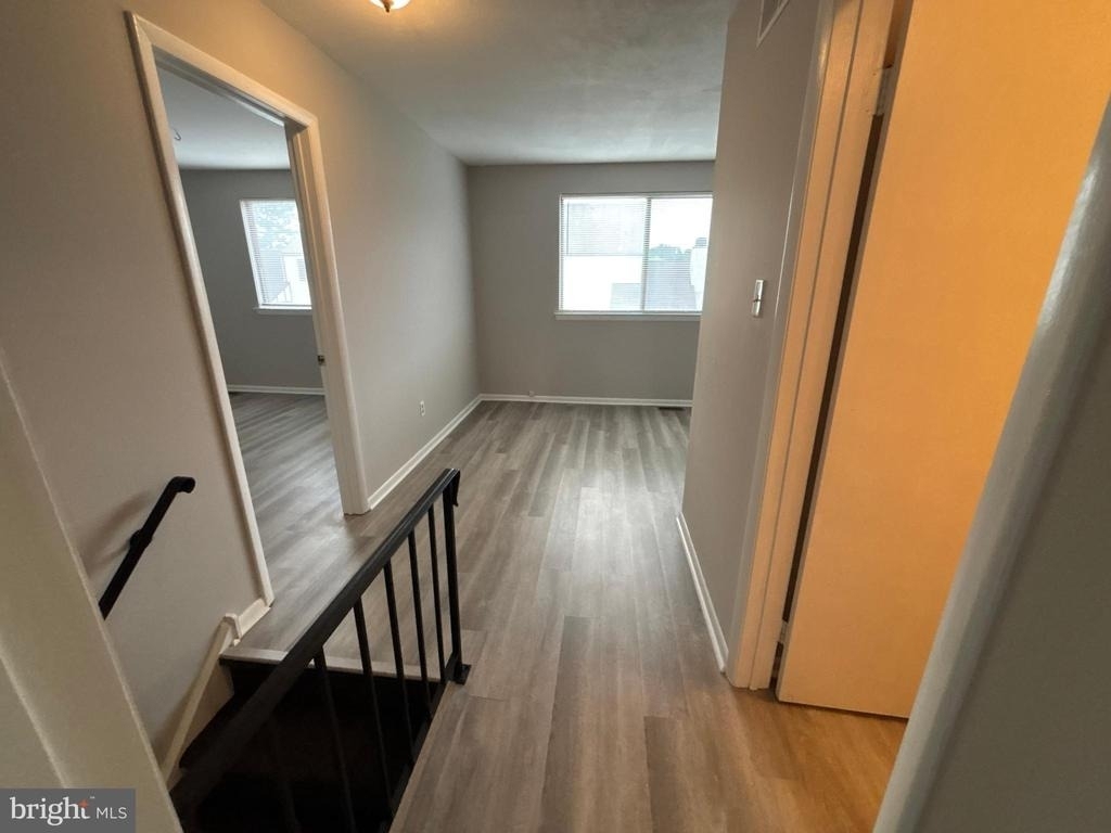 476 Bridge Street - Photo 34