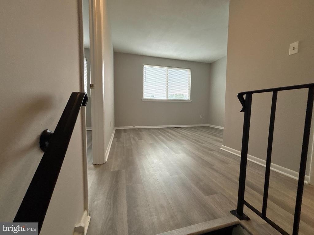 476 Bridge Street - Photo 19