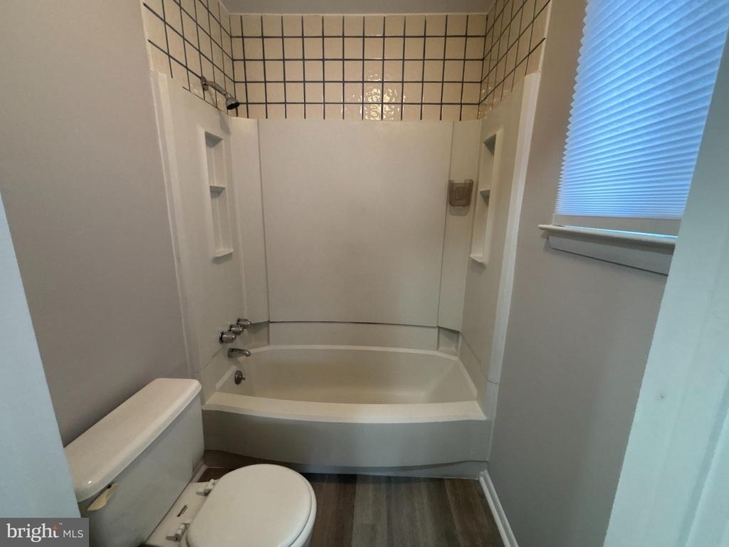 476 Bridge Street - Photo 24
