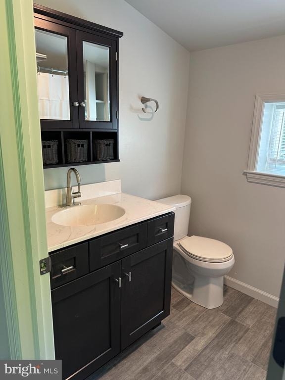 1791 White Oak Road - Photo 7