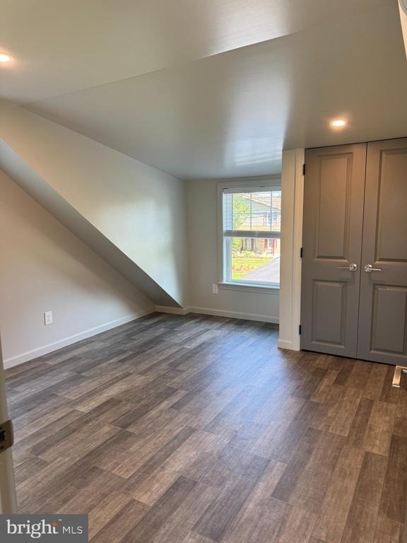 1791 White Oak Road - Photo 10