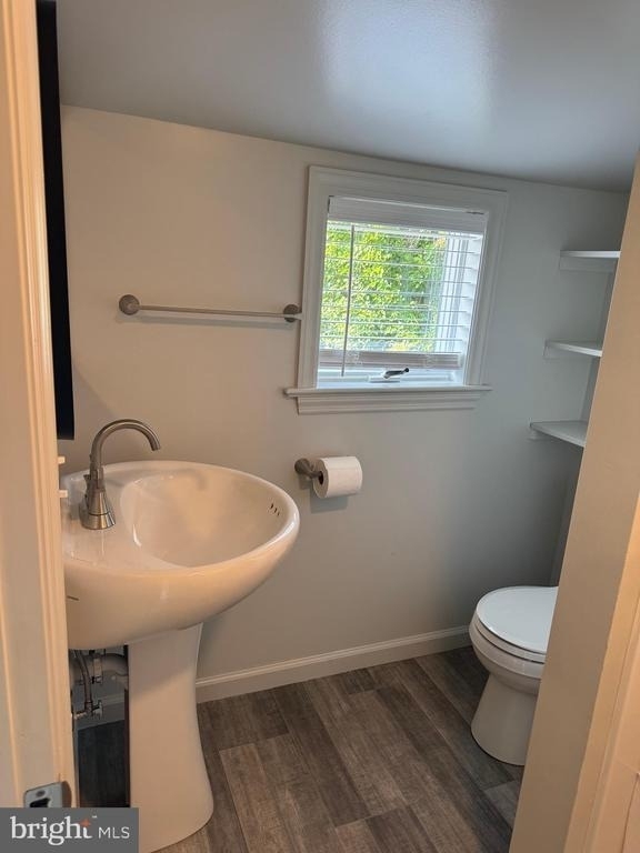 1791 White Oak Road - Photo 13