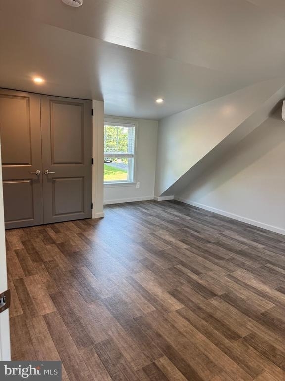 1791 White Oak Road - Photo 11