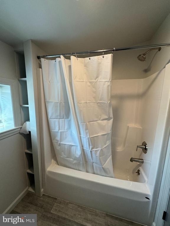1791 White Oak Road - Photo 8