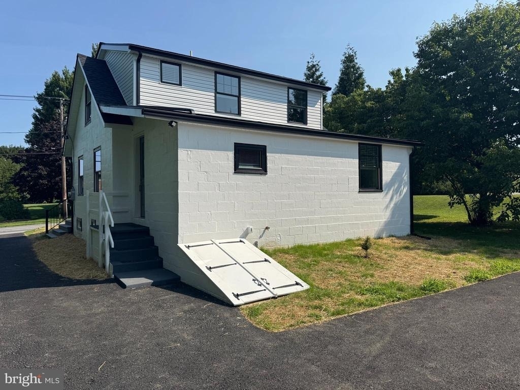1791 White Oak Road - Photo 15
