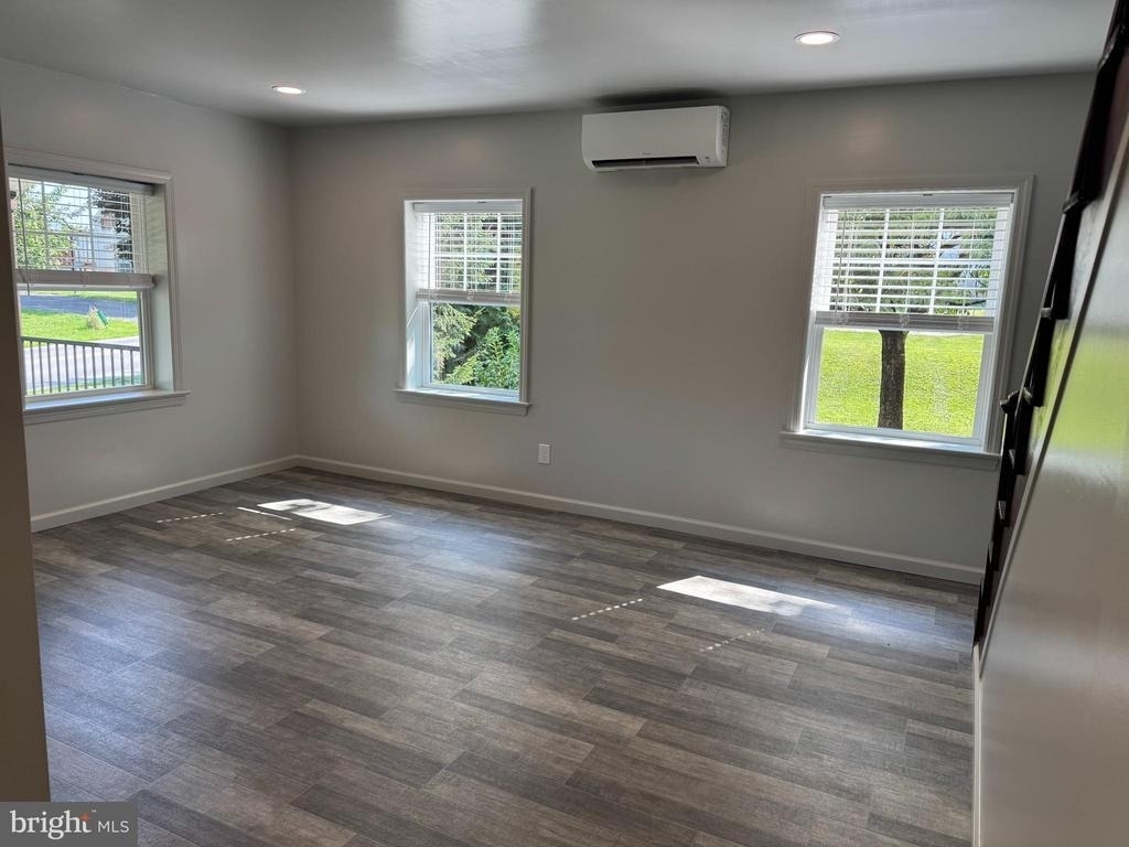 1791 White Oak Road - Photo 1
