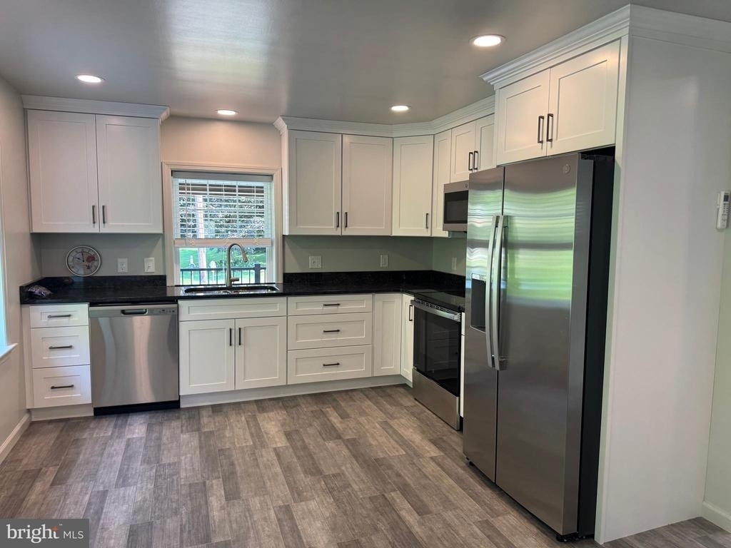 1791 White Oak Road - Photo 4