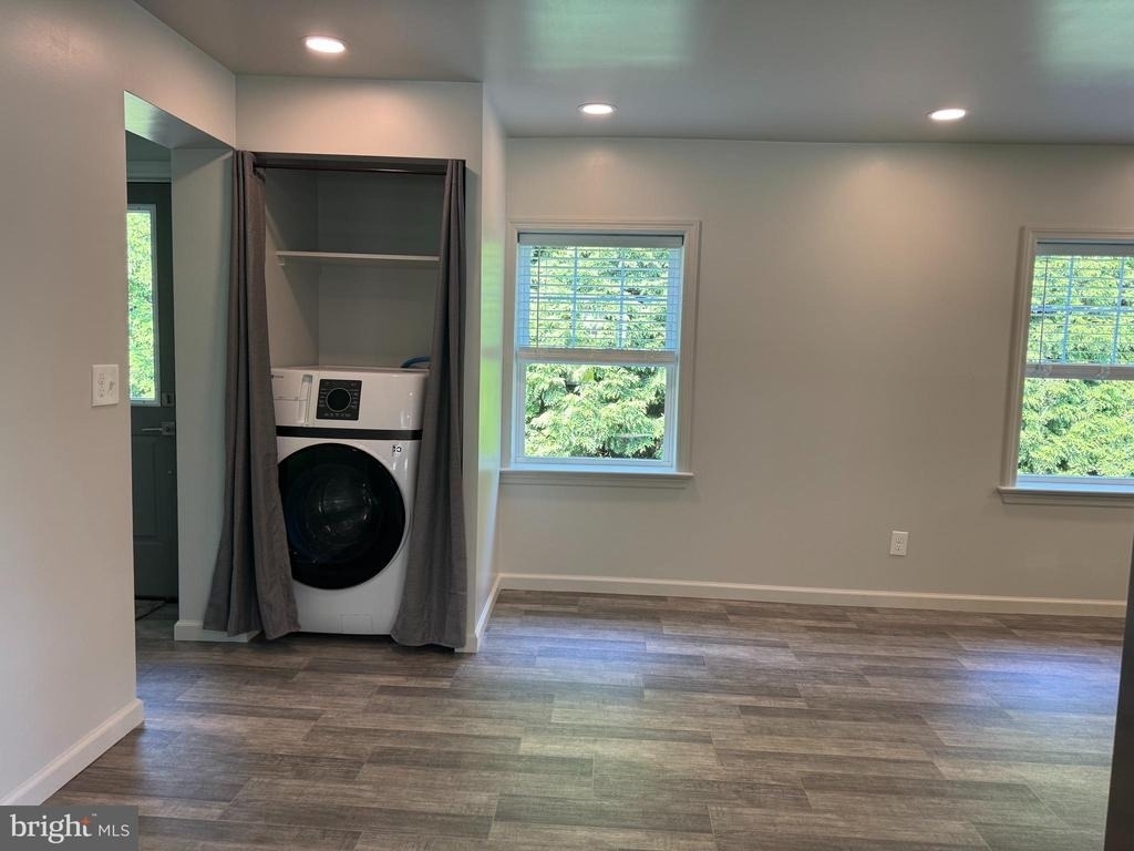 1791 White Oak Road - Photo 6