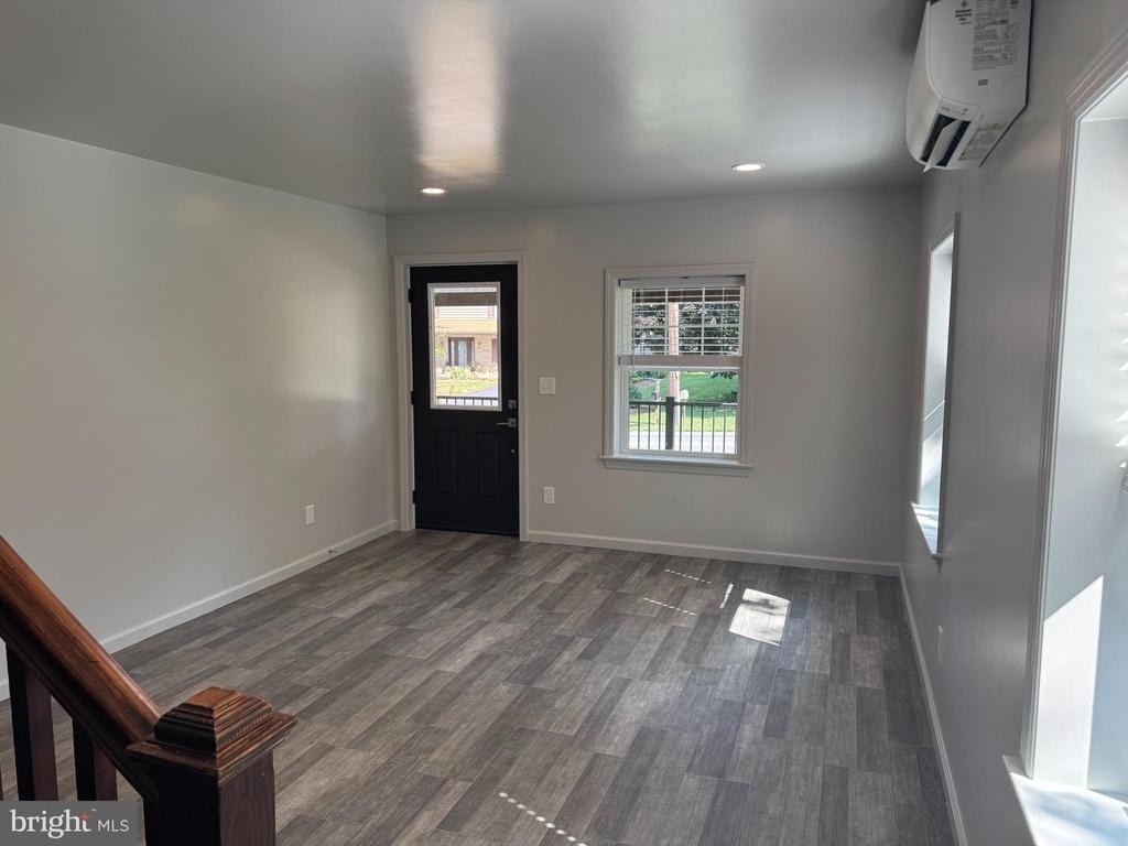 1791 White Oak Road - Photo 2